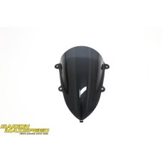 Kính Chắn Gió GEM Performance CBR500R 2019+ (chính hãng)